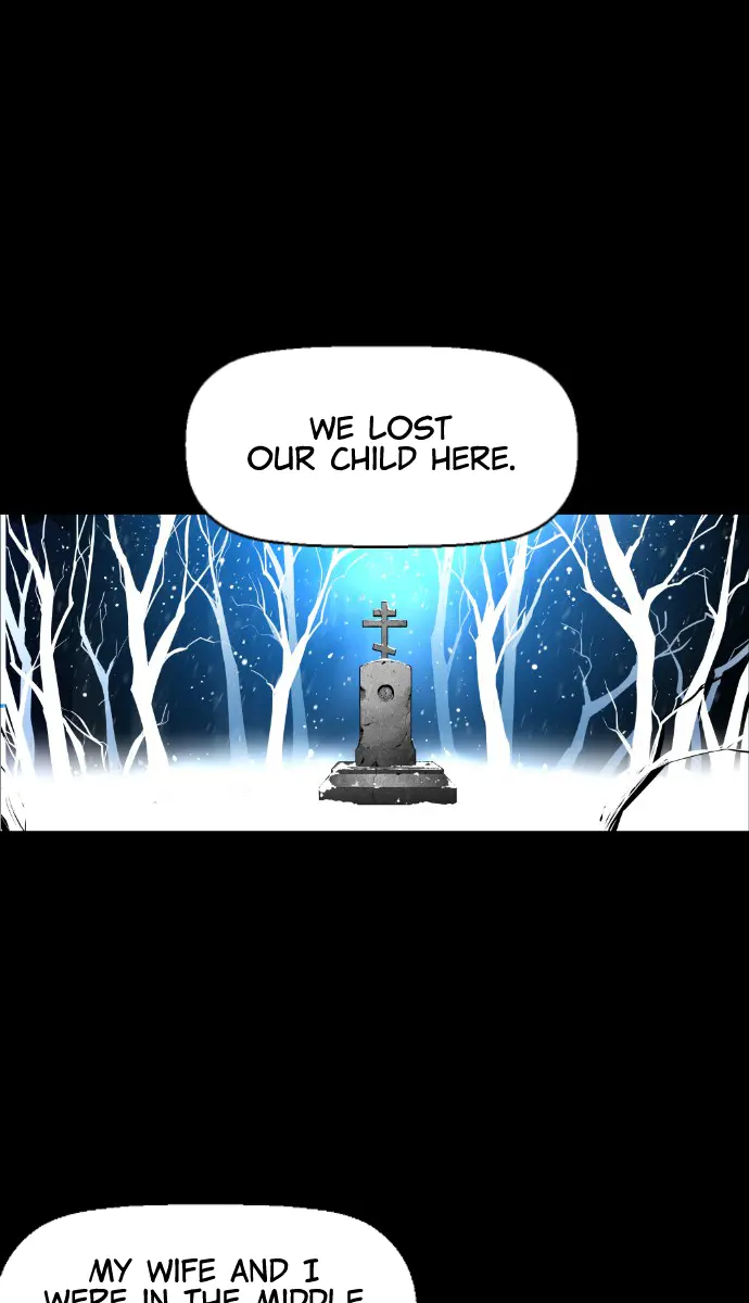 Terror Man Chapter 153 Page 55