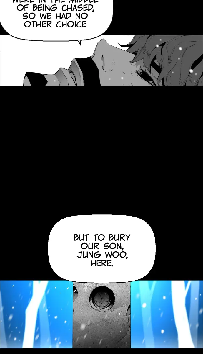 Terror Man Chapter 153 Page 56