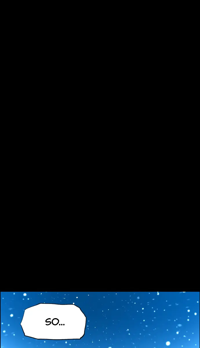 Terror Man Chapter 154 Page 1