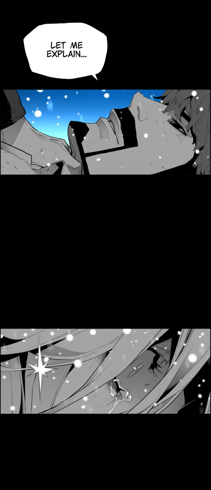 Terror Man Chapter 154 Page 5