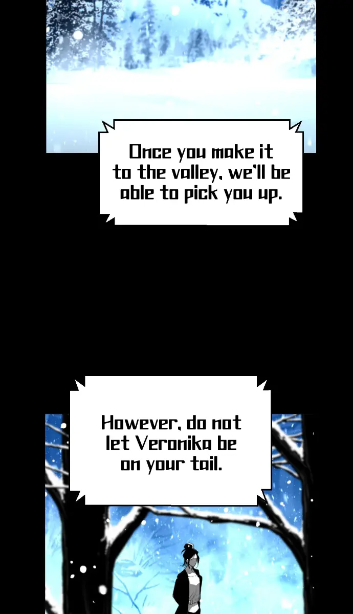 Terror Man Chapter 154 Page 24