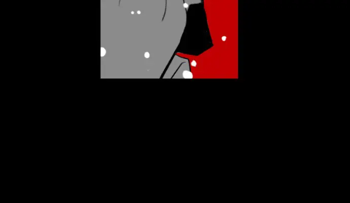 Terror Man Chapter 154 Page 29