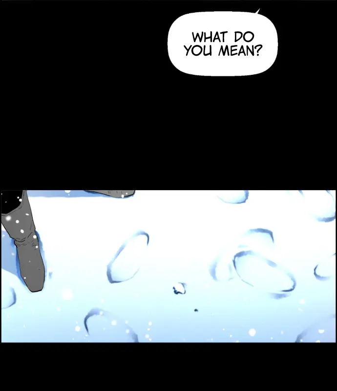 Terror Man Chapter 154 Page 32