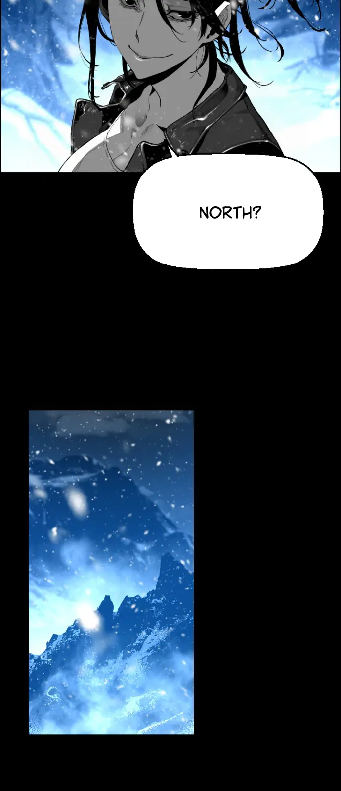 Terror Man Chapter 154 Page 38