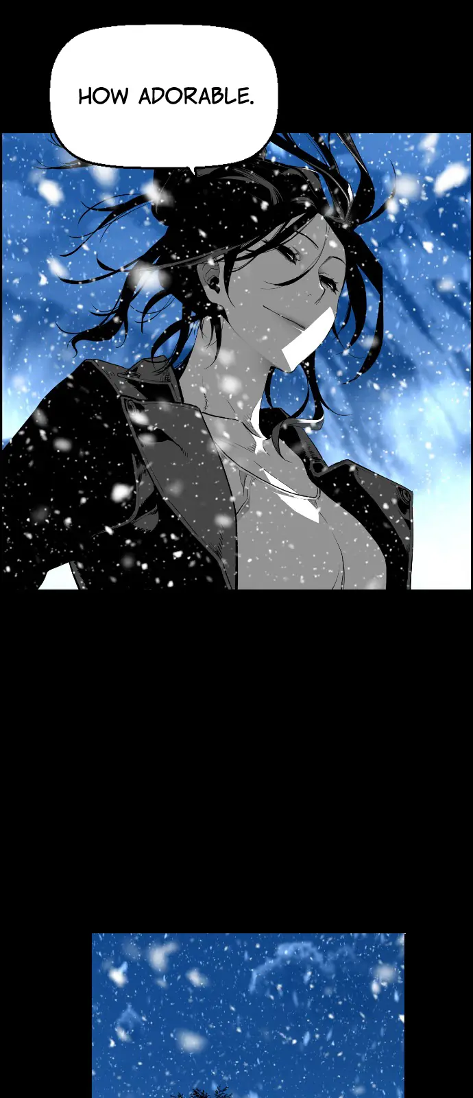 Terror Man Chapter 154 Page 41