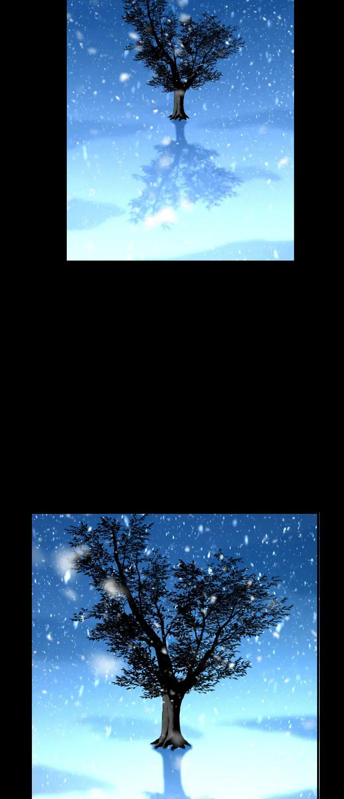 Terror Man Chapter 154 Page 42