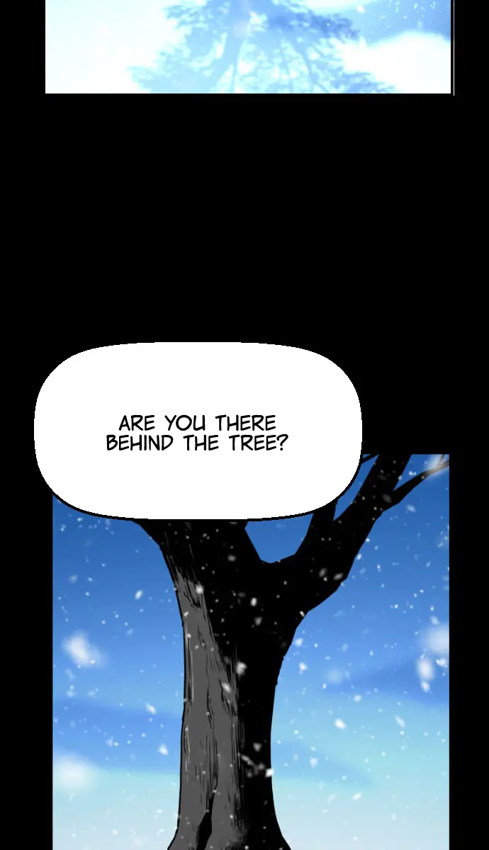 Terror Man Chapter 154 Page 43