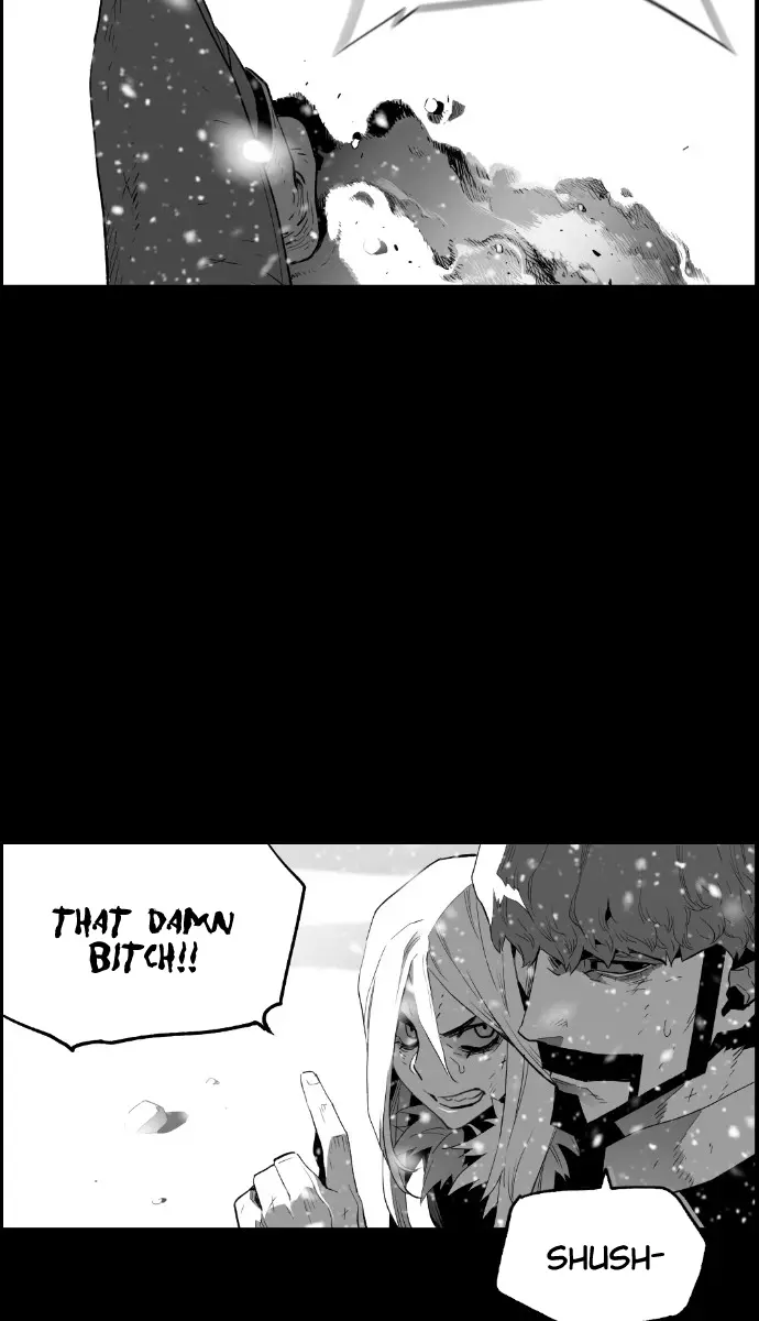 Terror Man Chapter 154 Page 47