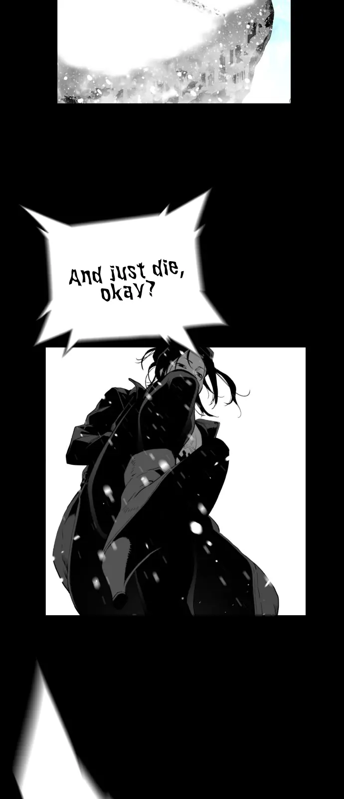 Terror Man Chapter 154 Page 51