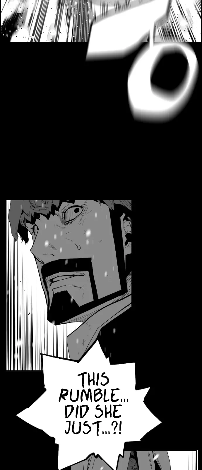 Terror Man Chapter 154 Page 53