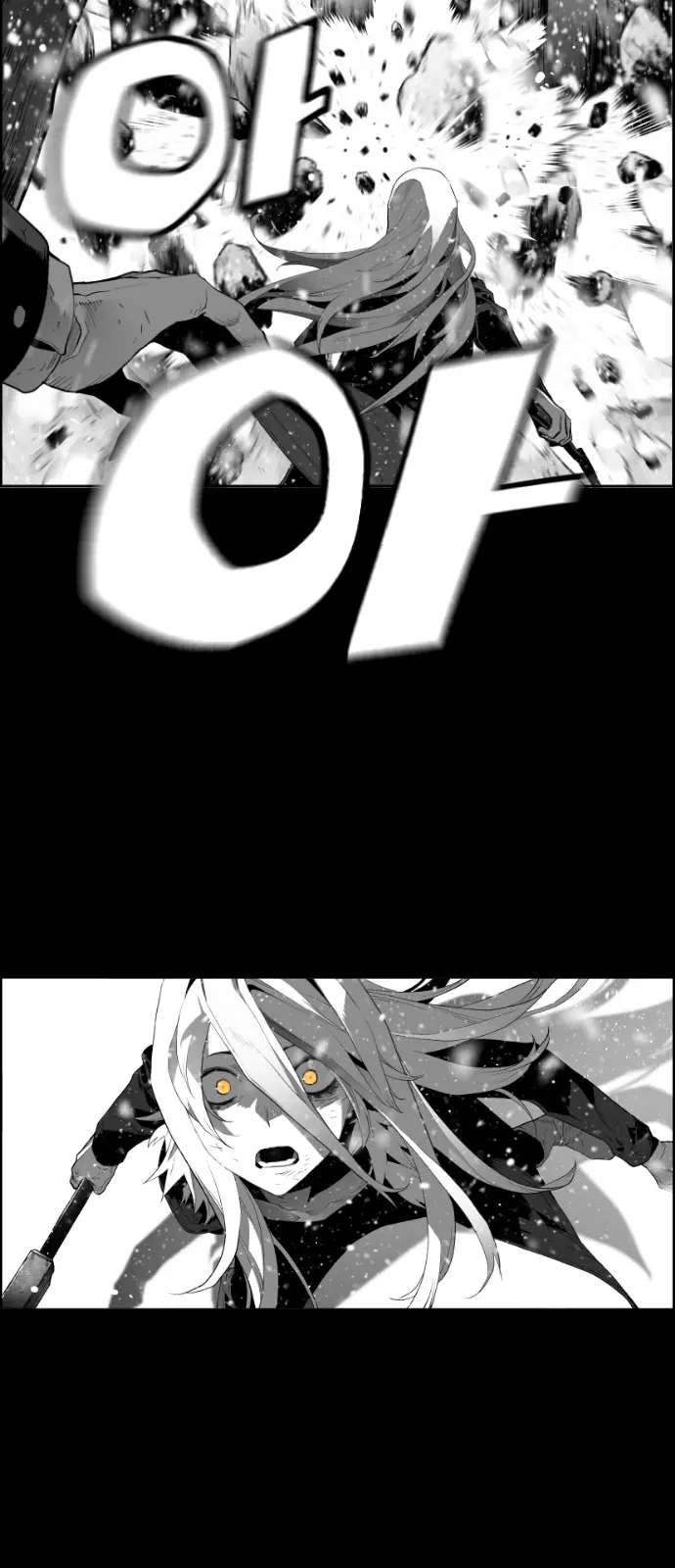 Terror Man Chapter 154 Page 55