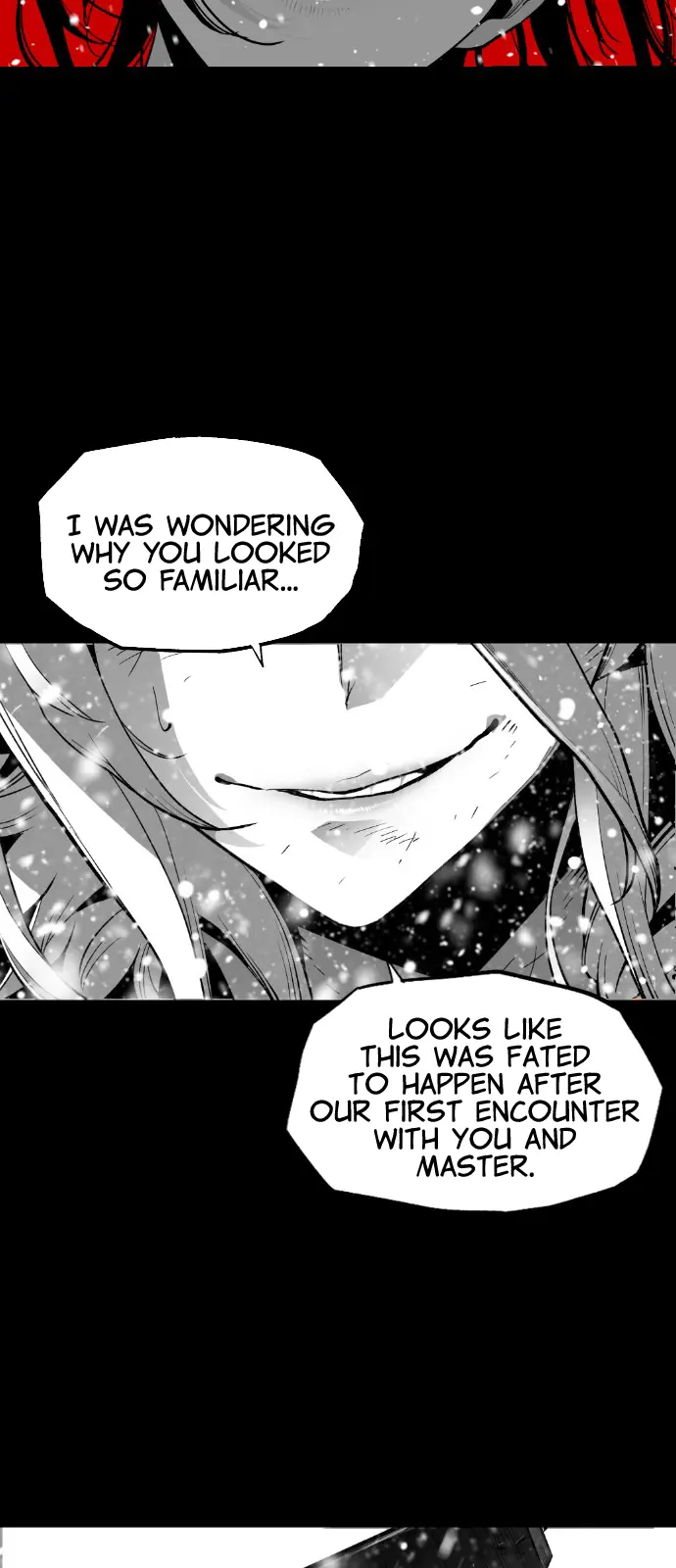 Terror Man Chapter 154 Page 57