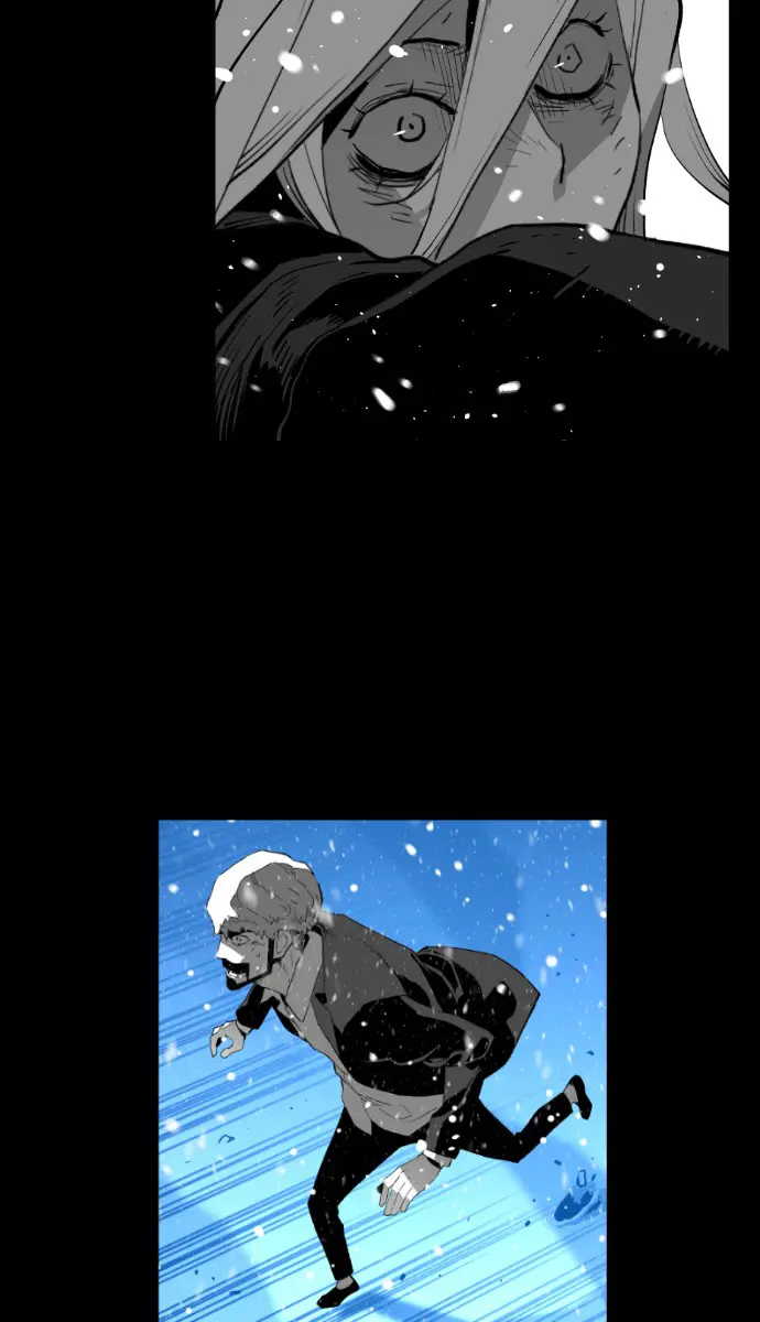 Terror Man Chapter 155 Page 16