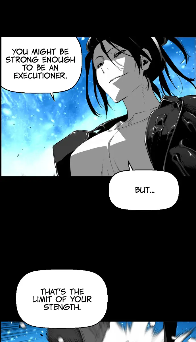 Terror Man Chapter 155 Page 19