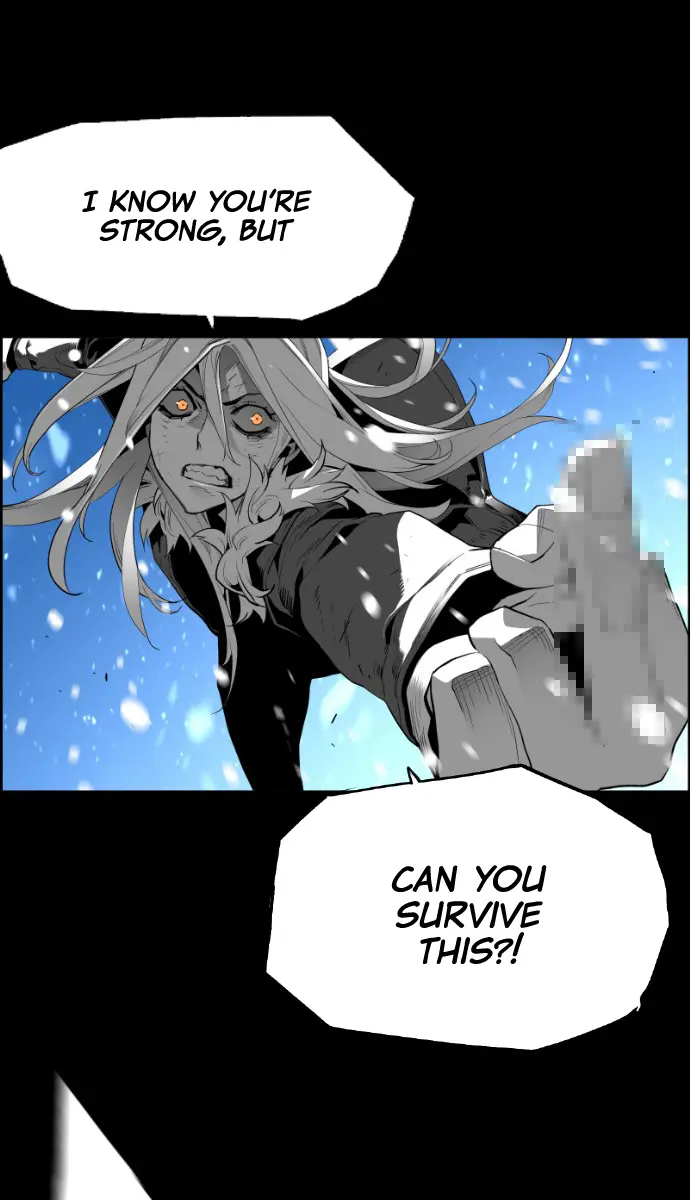 Terror Man Chapter 155 Page 26