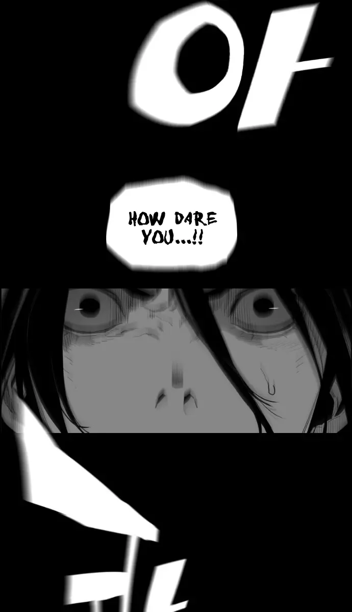 Terror Man Chapter 155 Page 28