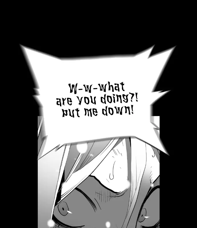 Terror Man Chapter 155 Page 39