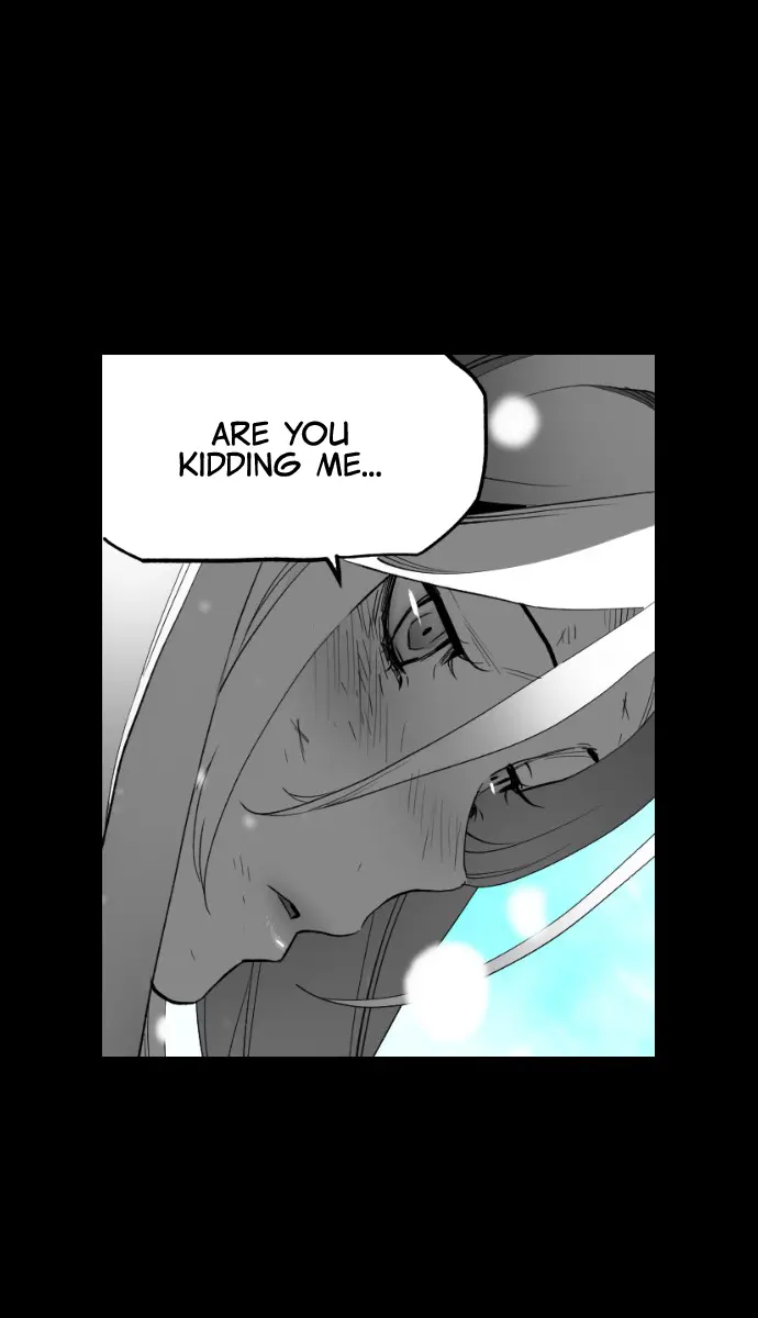 Terror Man Chapter 155 Page 41