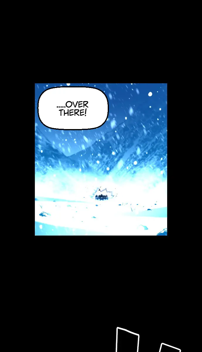 Terror Man Chapter 155 Page 42