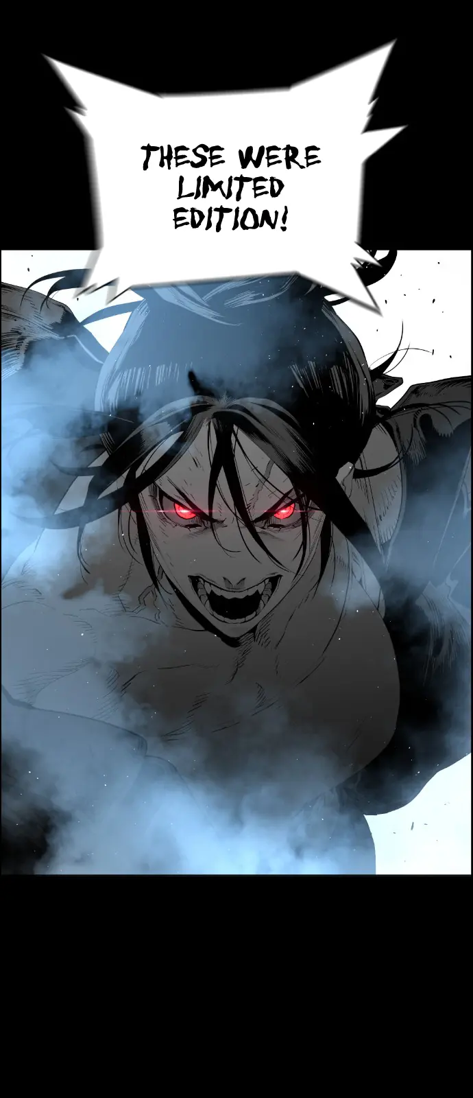 Terror Man Chapter 155 Page 50