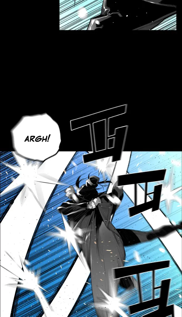 Terror Man Chapter 156 Page 13