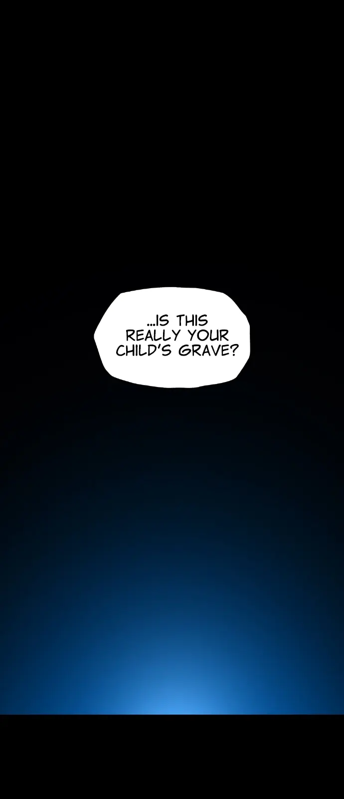 Terror Man Chapter 156 Page 41