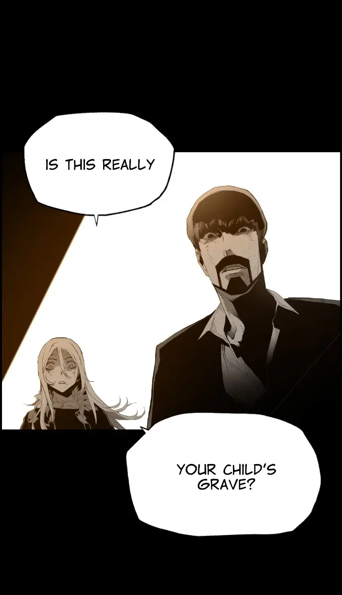 Terror Man Chapter 157 Page 2