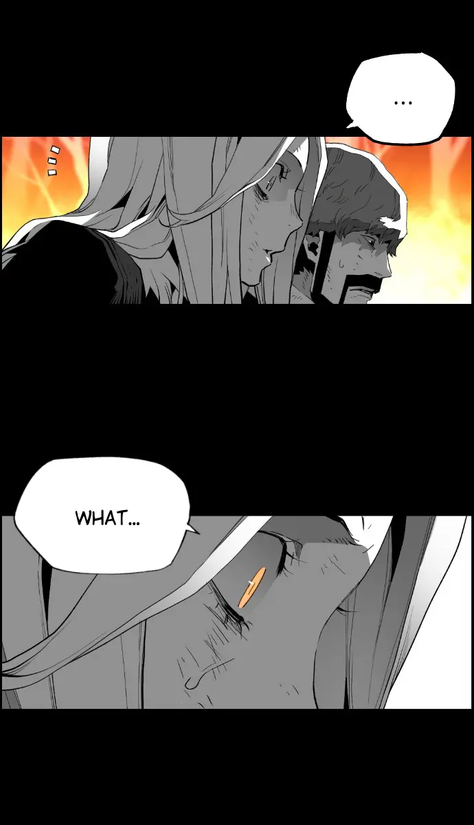 Terror Man Chapter 157 Page 3