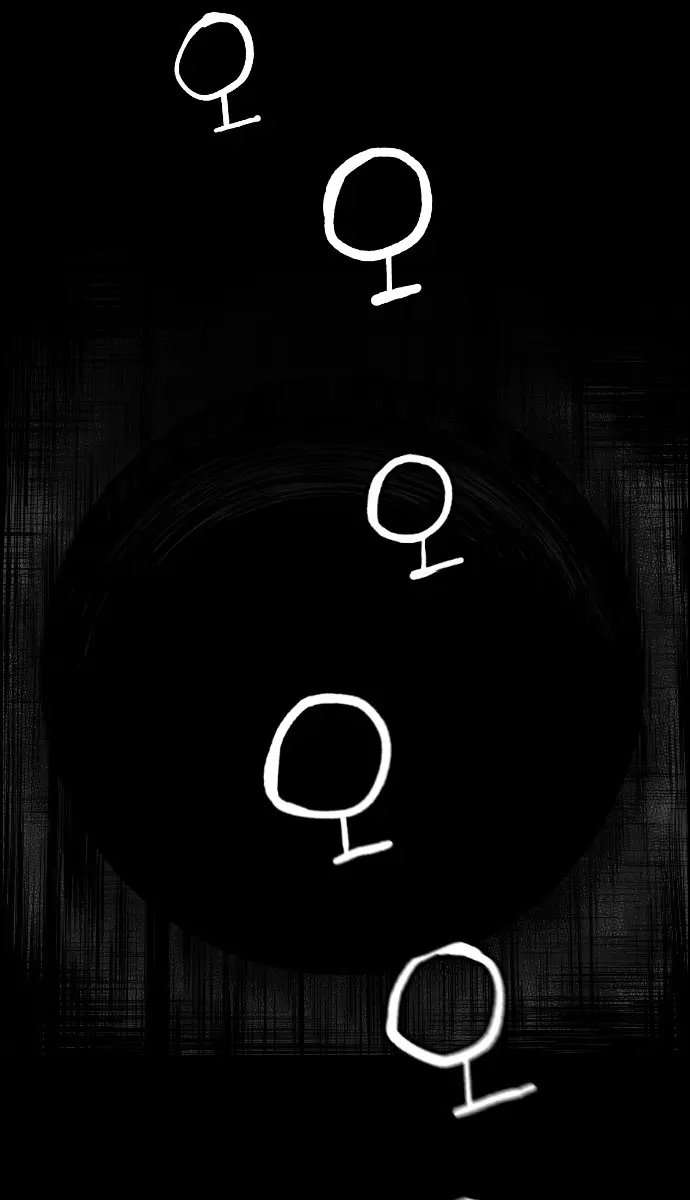 Terror Man Chapter 157 Page 5