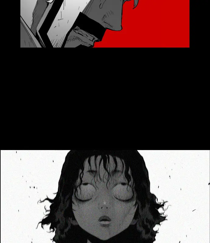 Terror Man Chapter 157 Page 7