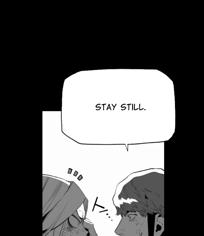 Terror Man Chapter 157 Page 15