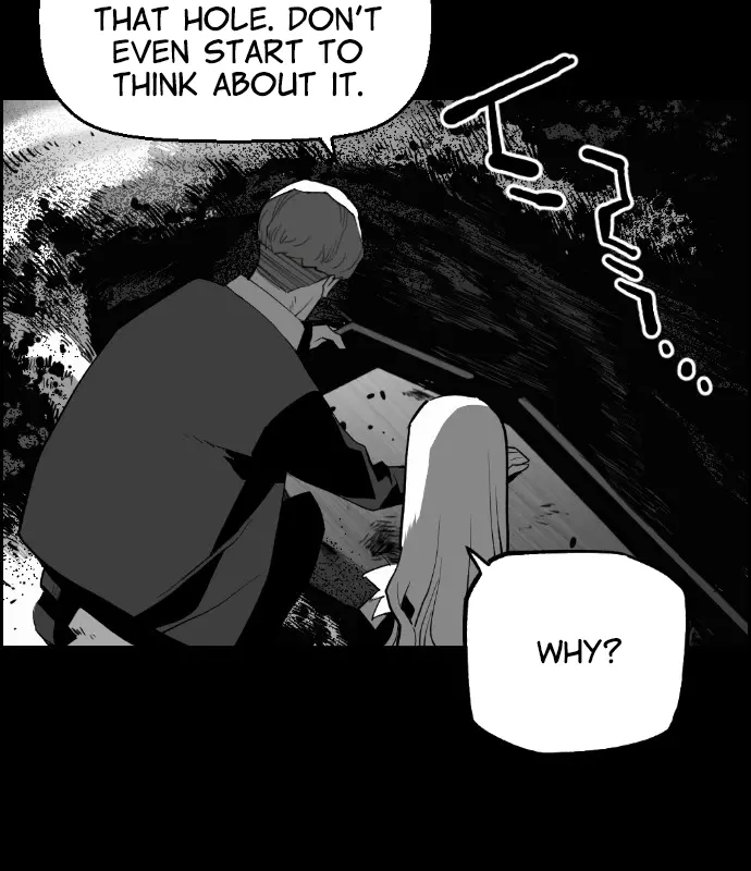 Terror Man Chapter 157 Page 18