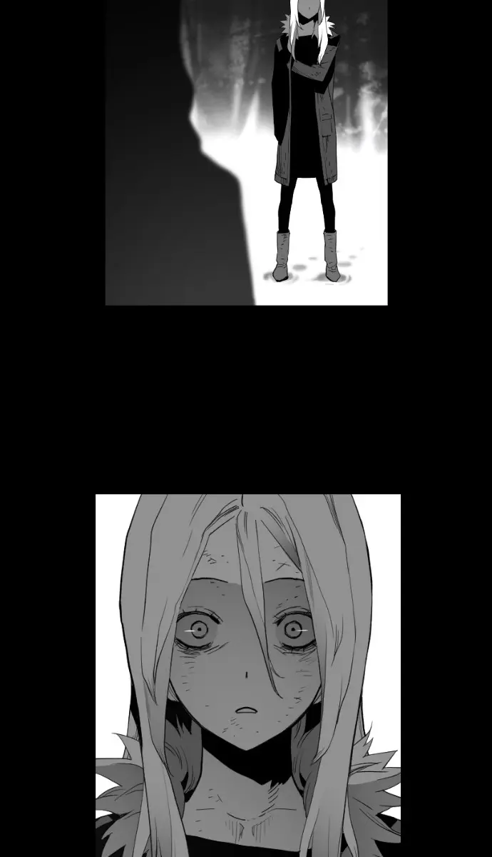 Terror Man Chapter 157 Page 26