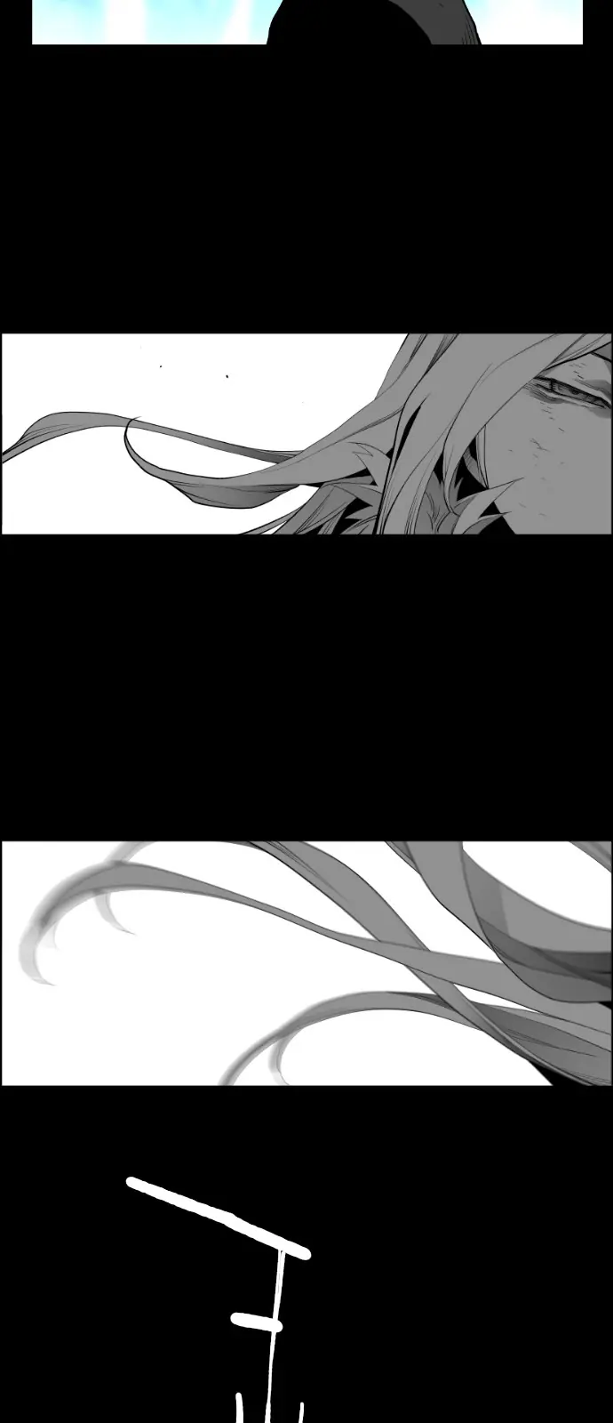 Terror Man Chapter 157 Page 29