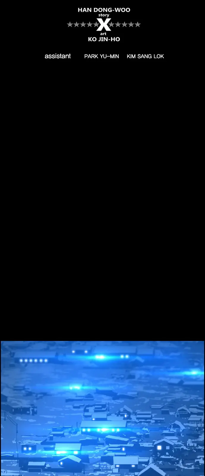 Terror Man Chapter 158 Page 9