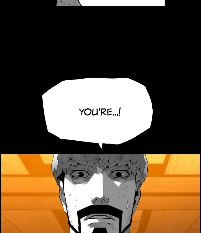 Terror Man Chapter 158 Page 15