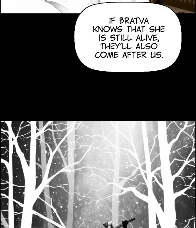 Terror Man Chapter 158 Page 32