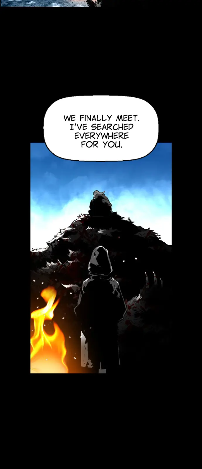 Terror Man Chapter 158 Page 43