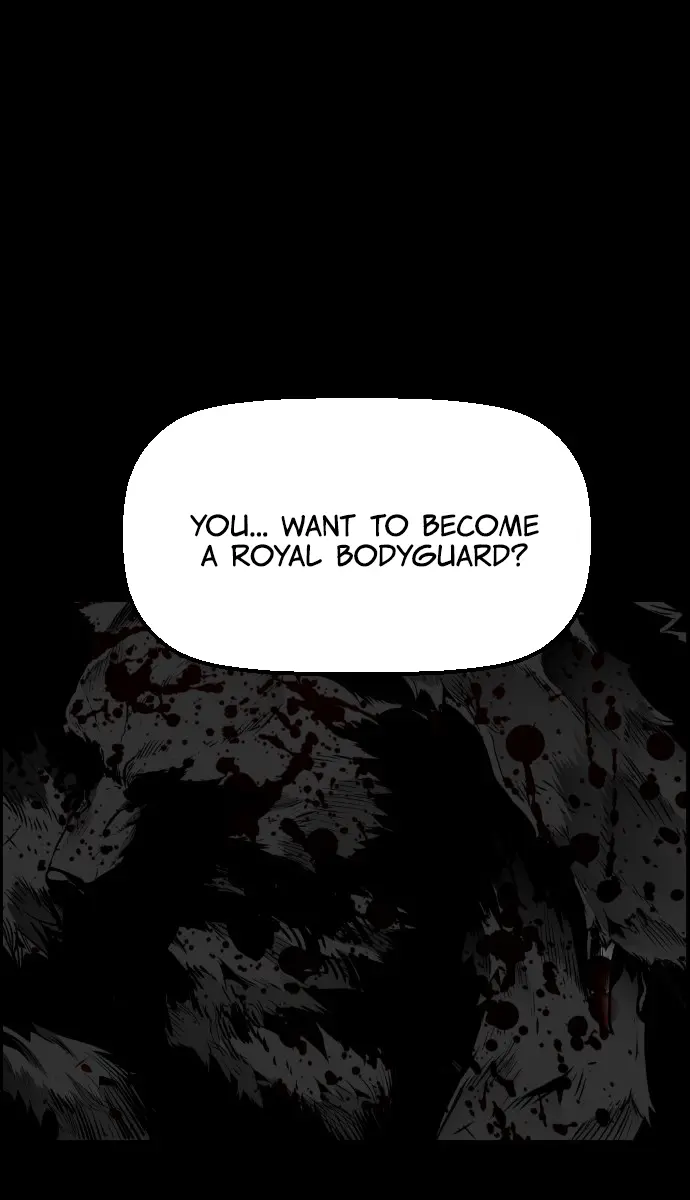 Terror Man Chapter 159 Page 2