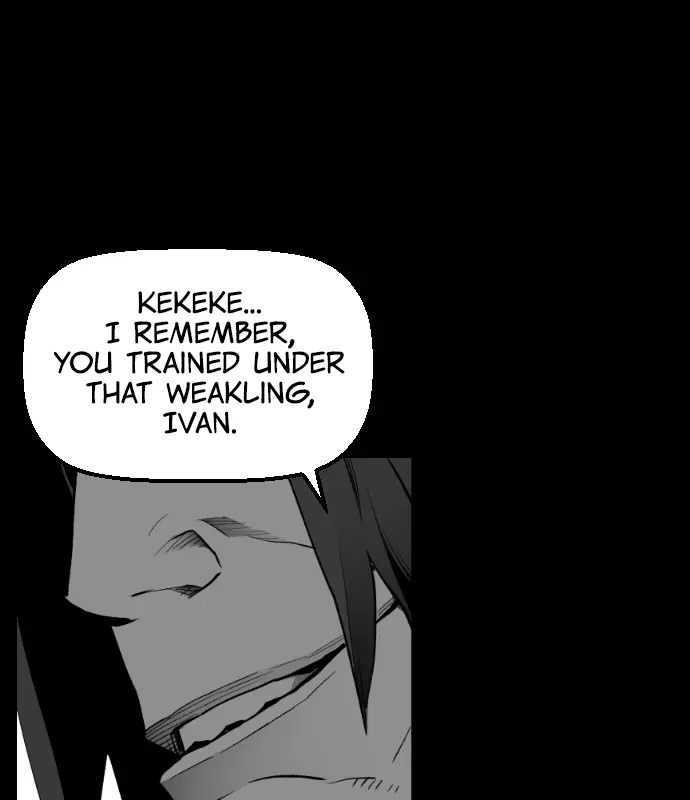 Terror Man Chapter 159 Page 3