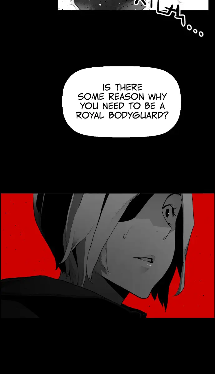 Terror Man Chapter 159 Page 7