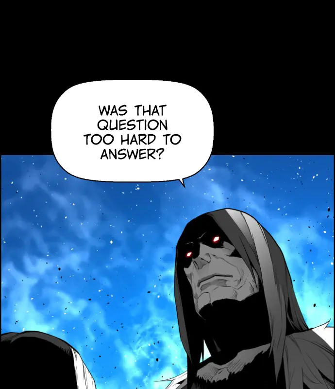 Terror Man Chapter 159 Page 8