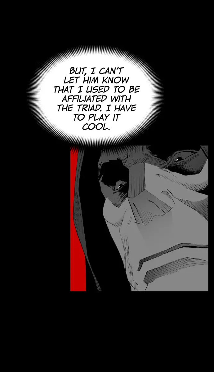 Terror Man Chapter 159 Page 10