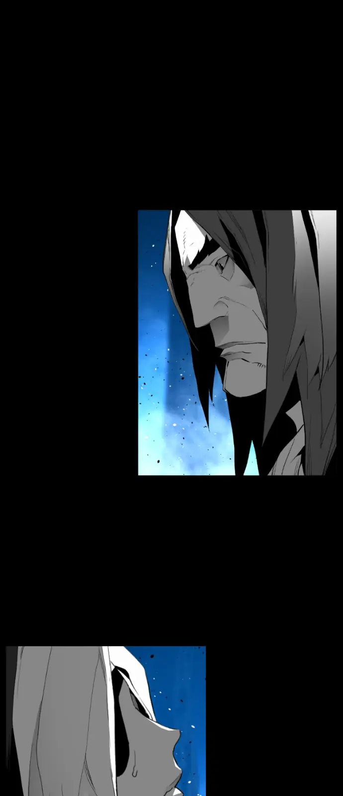 Terror Man Chapter 159 Page 13