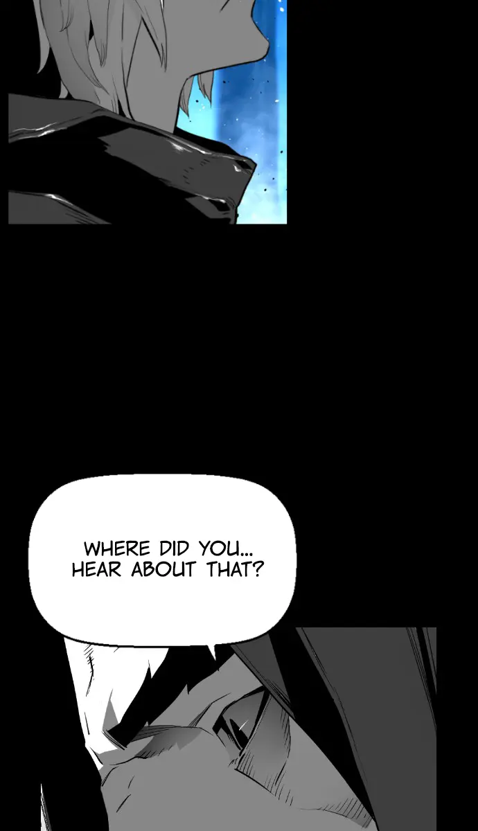 Terror Man Chapter 159 Page 14