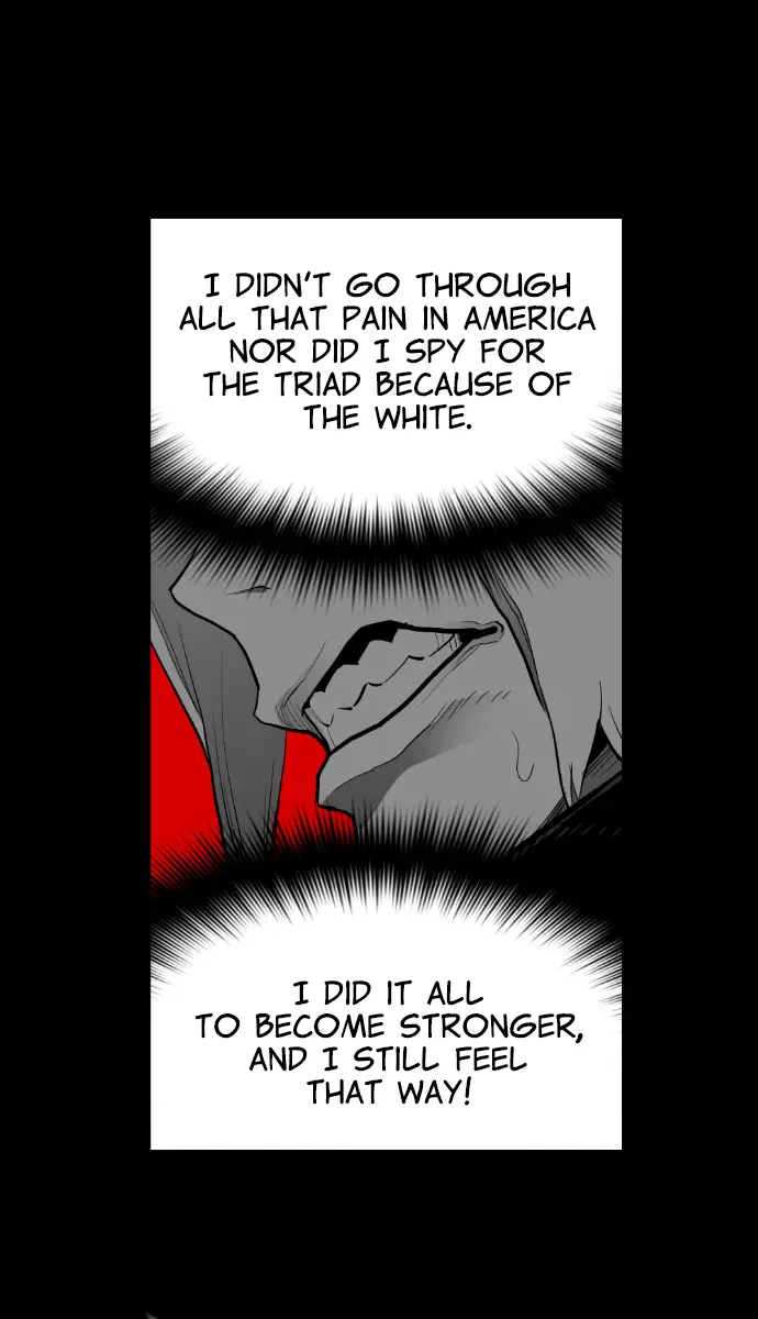 Terror Man Chapter 159 Page 37