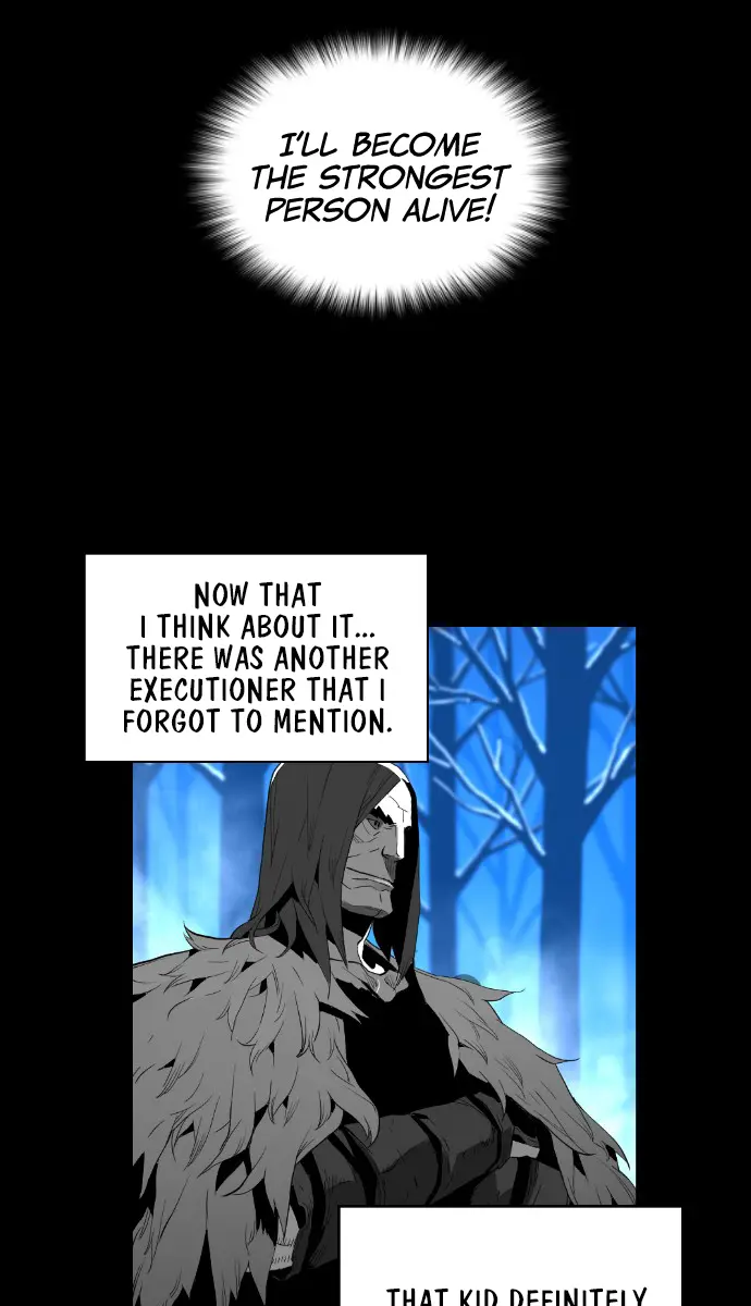 Terror Man Chapter 159 Page 39