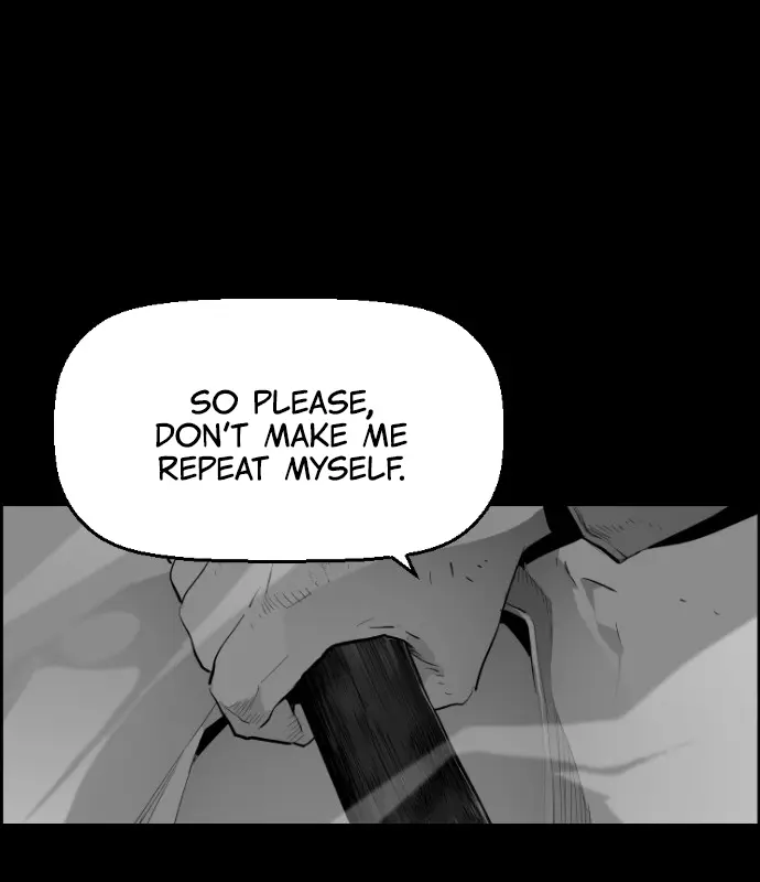 Terror Man Chapter 159 Page 49