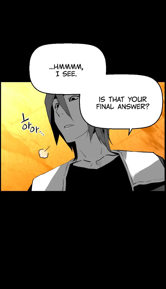 Terror Man Chapter 159 Page 51