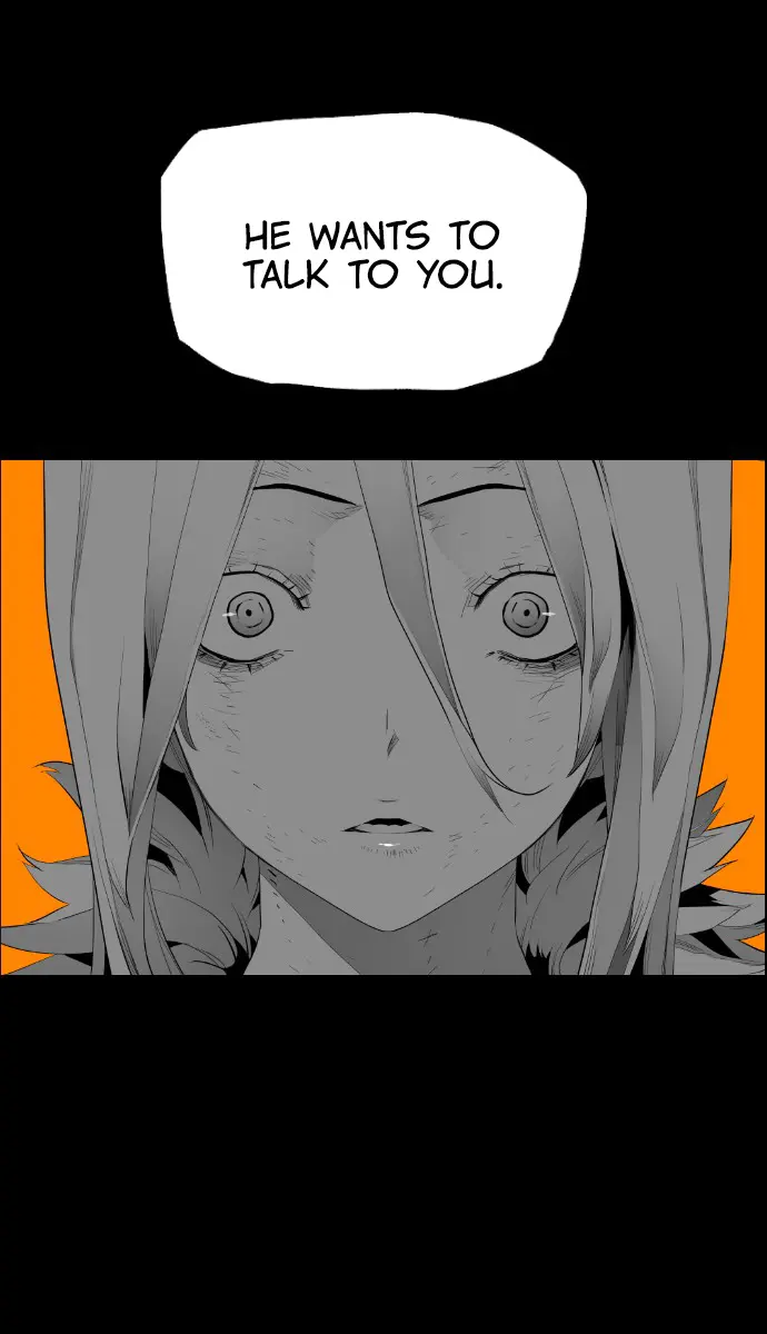 Terror Man Chapter 159 Page 61